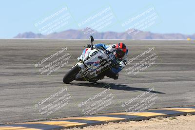 media/Mar-10-2025-Not available-Contact DROC for download link (Mon) [[906838c8b1]]/4-Novice/Session 4 Bowl/